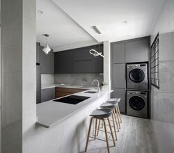 Faber Hills (D5), Apartment #574939911